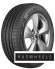 Шины Ikon Tyres  235/65/17  V 108 Ikon Autograph Ultra 2 SUV  XL  старше 3-х лет