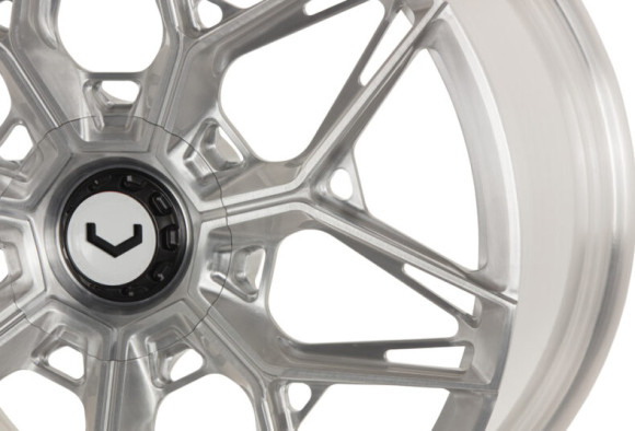 Диски Vossen S21-08 19" Диски Vossen S21-08 19"