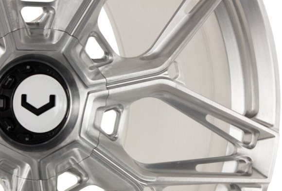 Диски Vossen S21-08 19" Диски Vossen S21-08 19"