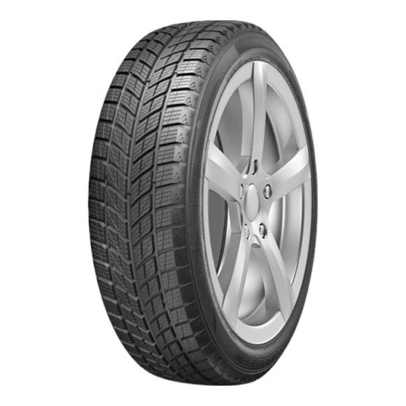 Шины Headway 255/55 r19 SNOW-UHP HW505 107H Шины Headway 255/55 r19 SNOW-UHP HW505 107H
