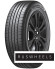 Шины Hankook 265/65R17 112H Dynapro HPX RA43 TL