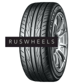 Шины Yokohama 255/40R17 94W Advan Fleva V701 TL
