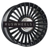 Диски RST 8x19/5x114,3 ET45 D67,1 R159 BL Диски RST 8x19/5x114,3 ET45 D67,1 R159 BL