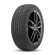 Шины Ikon Tyres 205/50/17 W 93 Ikon Character Ultra XL Шины Ikon Tyres 205/50/17 W 93 Ikon Character Ultra XL