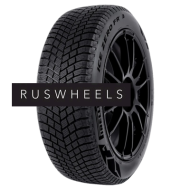 Шины Pirelli 235/55/19 H 105 ICE ZERO FR 3 XL Шины Pirelli 235/55/19 H 105 ICE ZERO FR 3 XL