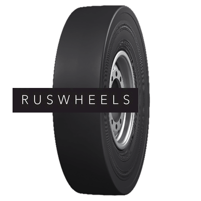 Шины Всесезонная Voltyre 11,00-20 12PR 155A3 Ф-213А TT РОССИЯ + Камера 11,00-20 (300-508) вентиль ГК-145 