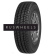 Шины CORDIANT 225/70/15 R 112/110C Бизнес CA-2 Шины CORDIANT 225/70/15 R 112/110C Бизнес CA-2