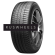 Шины Michelin 245/45 r19 Pilot Sport 3 102Y Шины Michelin 245/45 r19 Pilot Sport 3 102Y