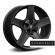 Диски Premium Series R20 / 8.5J PCD 5x112 ЕТ 35 ЦО 66.6 КР008 BMW X7 Диски Premium Series R20 / 8.5J PCD 5x112 ЕТ 35 ЦО 66.6 КР008 BMW X7
