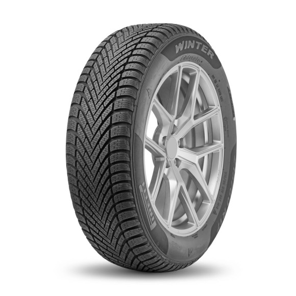 Шины Pirelli 195/45/16 H 84 CINTURATO WINTER XL Шины Pirelli 195/45/16 H 84 CINTURATO WINTER XL