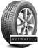 Шины Kumho 215/70 r15 Sense KR26 98T Шины Kumho 215/70 r15 Sense KR26 98T