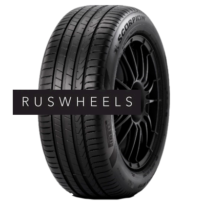 Шины Pirelli 255/45 r19 Scorpion 100V