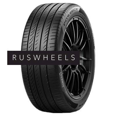 Шины Pirelli 255/45/19 Y 104 POWERGY XL Шины Pirelli 255/45/19 Y 104 POWERGY XL