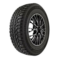 Шины CORDIANT 225/65/17 T 102 SNO-MAX 7000 Ш. Шины CORDIANT 225/65/17 T 102 SNO-MAX 7000 Ш.