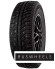 Шины CORDIANT 225/65/17 T 102 SNO-MAX 7000 Ш. Шины CORDIANT 225/65/17 T 102 SNO-MAX 7000 Ш.