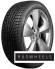 Шины Ikon Tyres 215/55/16 R 97 Ikon Character Snow 2 XL Шины Ikon Tyres 215/55/16 R 97 Ikon Character Snow 2 XL