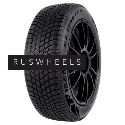 Шины Pirelli 225/50 r17 Ice Zero FR 3 98H Шины Pirelli 225/50 r17 Ice Zero FR 3 98H