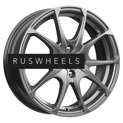 Грузовые диски iFree 6x16/5x112 ET45 D57,1 Такеши (КС877) Хай Вэй Грузовые диски iFree 6x16/5x112 ET45 D57,1 Такеши (КС877) Хай Вэй