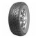 Шины Compasal 215/75/15 T 100 Versant A/T Шины Compasal 215/75/15 T 100 Versant A/T