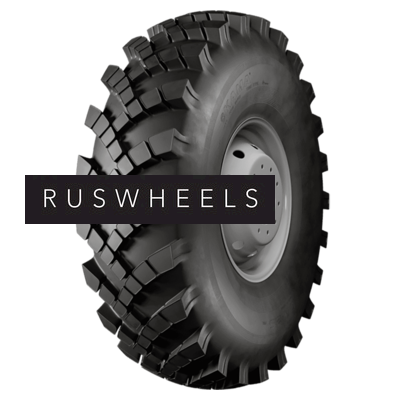 Грузовые шины Kama 14,00-20 140G ОИ-25 TT POR M+S 10PR + Камера 14,00-20 (370-508) вентиль РК-5А-145/165 Грузовые шины Kama 14,00-20 140G ОИ-25 TT POR M+S 10PR + Камера 14,00-20 (370-508) вентиль РК-5А-145/165