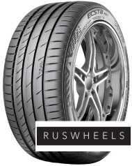 Шины Kumho 255/55 r19 Ecsta PS71 111Y Шины Kumho 255/55 r19 Ecsta PS71 111Y