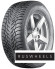 Шины Nokian Tyres 215/65R17 103R XL Hakkapeliitta R3 SUV TL Шины Nokian Tyres 215/65R17 103R XL Hakkapeliitta R3 SUV TL