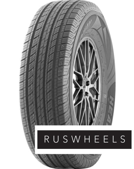 Шины Headway 275/65 r17 HR805 119H
