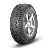 Шины Nokian Tyres Nordman  235/70/16  T 106 Nordman 8 SUV  Ш.