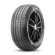 Шины Ikon Tyres  255/55/18  Y 109 Ikon Autograph Ultra 2 SUV  XL