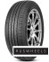 Шины Tracmax 205/65R15 94H X-Privilo TX5 TL Шины Tracmax 205/65R15 94H X-Privilo TX5 TL