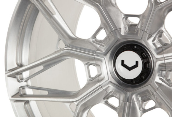 Диски Vossen S21-08 21"