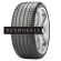 Шины Pirelli 275/45/20 Y 110 P-ZERO XL Run Flat (BMW) Шины Pirelli 275/45/20 Y 110 P-ZERO XL Run Flat (BMW)