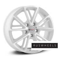 Диски Yamato R17 / 7J PCD 5x112 ЕТ 40 ЦО 57.1 Mijuno Диски Yamato R17 / 7J PCD 5x112 ЕТ 40 ЦО 57.1 Mijuno