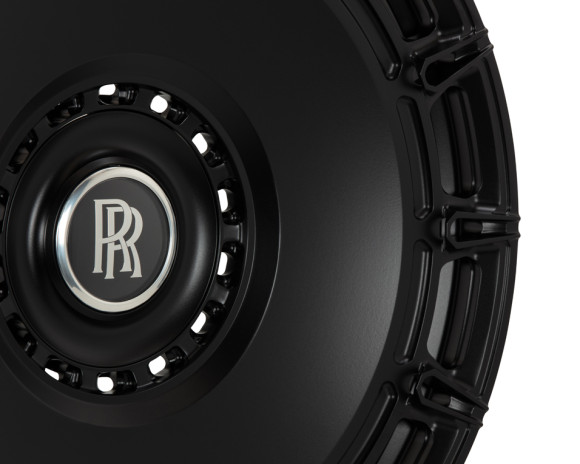 Диски Vossen S21-13 19"