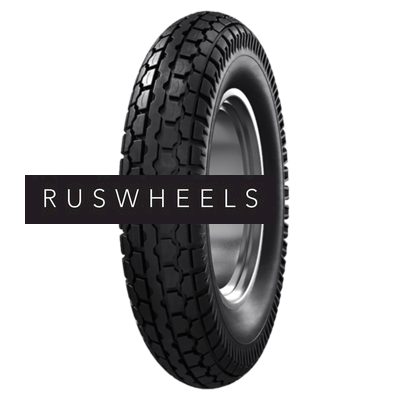 Шины Всесезонная Voltyre 4,00-10 4PR 69A8 К-96А TT РОССИЯ + Камера 4,00-10 вентиль ЛК-35-11,7 (13) 