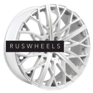 Диски RST 8,5x20/5x114,3 ET30 D60,1 R002 (Lexus) Silver Диски RST 8,5x20/5x114,3 ET30 D60,1 R002 (Lexus) Silver