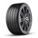 Шины Bridgestone 285/35/22 Y 106 PSPORT XL Шины Bridgestone 285/35/22 Y 106 PSPORT XL