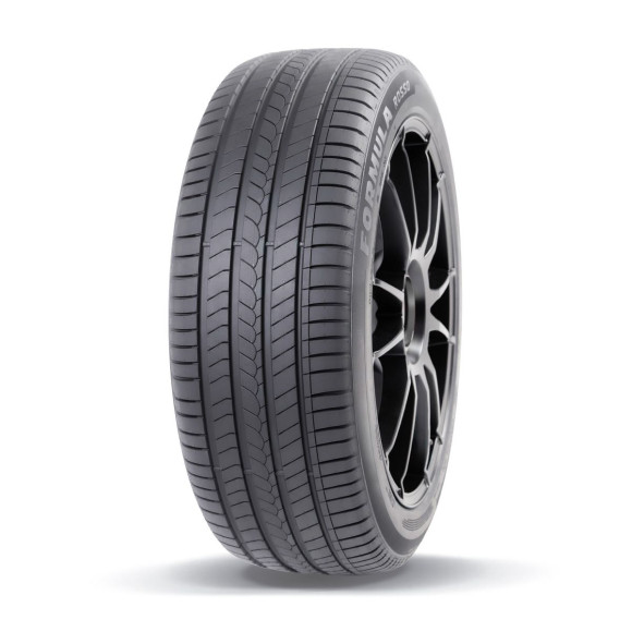 Шины Pirelli Formula  225/65/17  V 102 FORMULA ROSSO