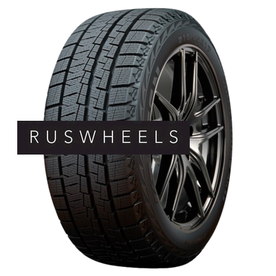 Шины Kapsen 235/65R17 108T XL SnowShoes AW33 TL