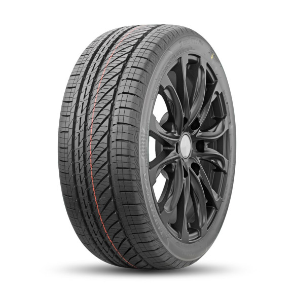 Шины Bridgestone  225/45/17  W 91 Serenity Plus EL64