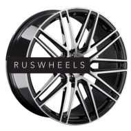 Диски LS Forged 11x22/5x112 ET45 D66,6 LS FG12 BKF (конус, C570) Диски LS Forged 11x22/5x112 ET45 D66,6 LS FG12 BKF (конус, C570)