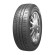 Шины Sailun 185/70R14 88H Atrezzo Eco TL Шины Sailun 185/70R14 88H Atrezzo Eco TL