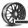 Диски NEO R16 / 6.5J PCD 5x100 ЕТ 38 ЦО 57.1 654