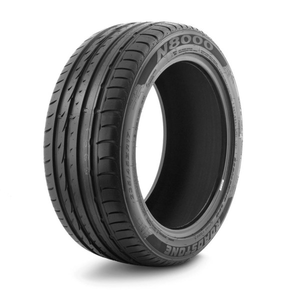 Шины Roadstone 255/35/20 Y 97 N8000 XL старше 3-х лет Шины Roadstone 255/35/20 Y 97 N8000 XL старше 3-х лет