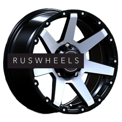 Диски LS 7x15/6x139,7 ET10 D106,1 873 BKF (конус, Колпак+лого) Диски LS 7x15/6x139,7 ET10 D106,1 873 BKF (конус, Колпак+лого)