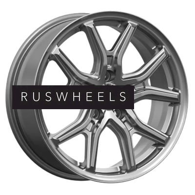 Диски iFree 6,5x17/5x114,3 ET35 D67,1 Страйк (КС1080) Хай Вэй Диски iFree 6,5x17/5x114,3 ET35 D67,1 Страйк (КС1080) Хай Вэй