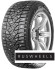 Шины Bridgestone 225/50 r17 Blizzak SPIKE-02 94T Шипы