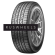 Шины Kumho 205/70/15 T 96 KL33 Шины Kumho 205/70/15 T 96 KL33