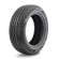 Шины Kumho 205/70/15 T 96 KL33 Шины Kumho 205/70/15 T 96 KL33
