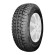 Шины VIATTI  205/70/15  R 106/104C  Vettore Inverno  V-524  Ш.